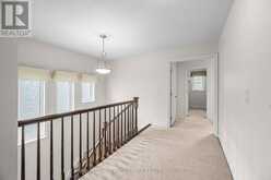 1397 WATERSIDE WAY | Kingston Ontario | Slide Image Nineteen