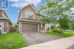 1397 WATERSIDE WAY | Kingston Ontario | Slide Image One
