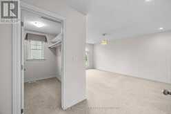 1397 WATERSIDE WAY | Kingston Ontario | Slide Image Twenty