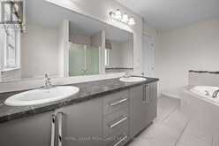 1397 WATERSIDE WAY | Kingston Ontario | Slide Image Twenty-six