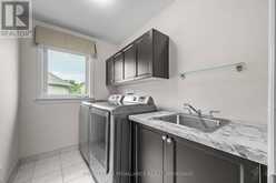 1397 WATERSIDE WAY | Kingston Ontario | Slide Image Twenty-nine