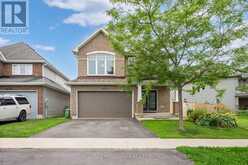 1397 WATERSIDE WAY | Kingston Ontario | Slide Image Two