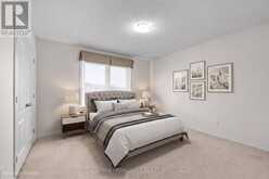 1397 WATERSIDE WAY | Kingston Ontario | Slide Image Thirty