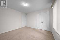 1397 WATERSIDE WAY | Kingston Ontario | Slide Image Thirty-one