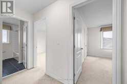 1397 WATERSIDE WAY | Kingston Ontario | Slide Image Thirty-two