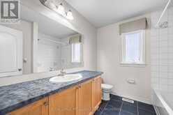 1397 WATERSIDE WAY | Kingston Ontario | Slide Image Thirty-three