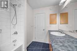 1397 WATERSIDE WAY | Kingston Ontario | Slide Image Thirty-four