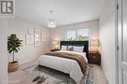 1397 WATERSIDE WAY | Kingston Ontario | Slide Image Thirty-five