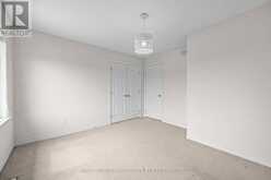 1397 WATERSIDE WAY | Kingston Ontario | Slide Image Thirty-six