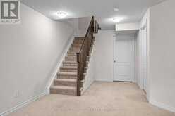 1397 WATERSIDE WAY | Kingston Ontario | Slide Image Thirty-eight
