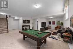 1397 WATERSIDE WAY | Kingston Ontario | Slide Image Thirty-nine