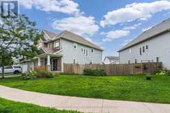 1397 WATERSIDE WAY | Kingston Ontario | Slide Image Three