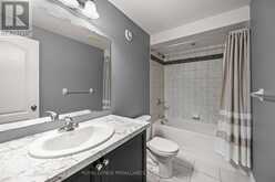 1397 WATERSIDE WAY | Kingston Ontario | Slide Image Forty-one