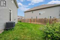 1397 WATERSIDE WAY | Kingston Ontario | Slide Image Forty-two