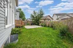 1397 WATERSIDE WAY | Kingston Ontario | Slide Image Forty-three