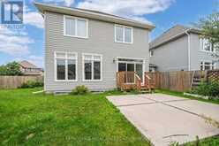 1397 WATERSIDE WAY | Kingston Ontario | Slide Image Forty-four