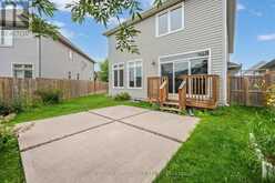 1397 WATERSIDE WAY | Kingston Ontario | Slide Image Forty-five