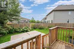 1397 WATERSIDE WAY | Kingston Ontario | Slide Image Forty-six