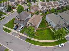 1397 WATERSIDE WAY | Kingston Ontario | Slide Image Forty-seven