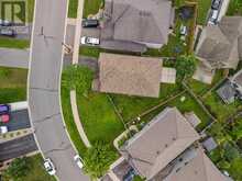 1397 WATERSIDE WAY | Kingston Ontario | Slide Image Forty-eight