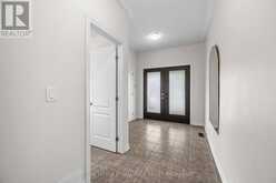 1397 WATERSIDE WAY | Kingston Ontario | Slide Image Four