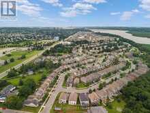 1397 WATERSIDE WAY | Kingston Ontario | Slide Image Fifty