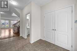 1397 WATERSIDE WAY | Kingston Ontario | Slide Image Five