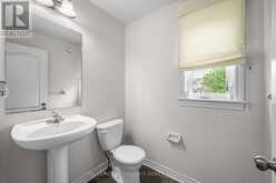 1397 WATERSIDE WAY | Kingston Ontario | Slide Image Six