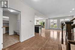 1397 WATERSIDE WAY | Kingston Ontario | Slide Image Seven