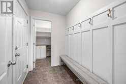 1397 WATERSIDE WAY | Kingston Ontario | Slide Image Eight