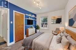 650 HILLSIDE DRIVE | Gananoque Ontario | Slide Image Ten