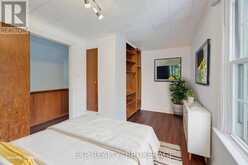 650 HILLSIDE DRIVE | Gananoque Ontario | Slide Image Twelve