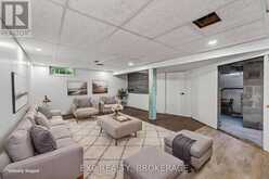 650 HILLSIDE DRIVE | Gananoque Ontario | Slide Image Fifteen