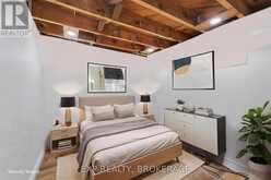 650 HILLSIDE DRIVE | Gananoque Ontario | Slide Image Sixteen