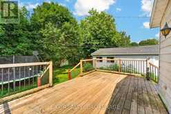 650 HILLSIDE DRIVE | Gananoque Ontario | Slide Image Seventeen