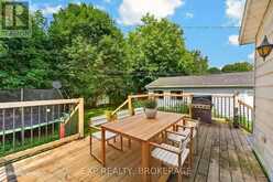 650 HILLSIDE DRIVE | Gananoque Ontario | Slide Image Eighteen