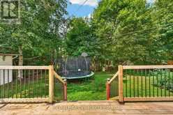 650 HILLSIDE DRIVE | Gananoque Ontario | Slide Image Nineteen