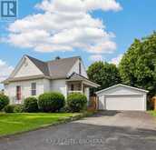 650 HILLSIDE DRIVE | Gananoque Ontario | Slide Image One