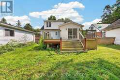 650 HILLSIDE DRIVE | Gananoque Ontario | Slide Image Twenty