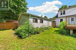 650 HILLSIDE DRIVE | Gananoque Ontario | Slide Image Twenty-one