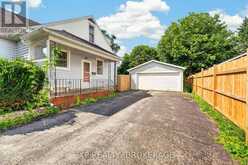 650 HILLSIDE DRIVE | Gananoque Ontario | Slide Image Twenty-three