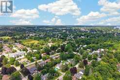 650 HILLSIDE DRIVE | Gananoque Ontario | Slide Image Twenty-five