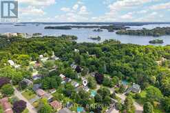 650 HILLSIDE DRIVE | Gananoque Ontario | Slide Image Twenty-eight