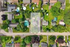 650 HILLSIDE DRIVE | Gananoque Ontario | Slide Image Twenty-nine