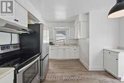 650 HILLSIDE DRIVE | Gananoque Ontario | Slide Image Two