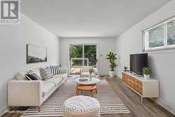 650 HILLSIDE DRIVE | Gananoque Ontario | Slide Image Eight