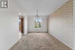126 GRENADIER DRIVE | Kingston Ontario | Slide Image Ten