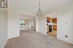 126 GRENADIER DRIVE | Kingston Ontario | Slide Image Eleven