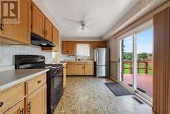 126 GRENADIER DRIVE | Kingston Ontario | Slide Image Twelve