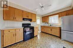 126 GRENADIER DRIVE | Kingston Ontario | Slide Image Thirteen